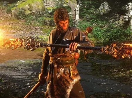 aviator hack telegram betsson